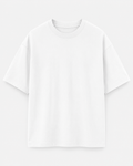 Camiseta Oversized Premium