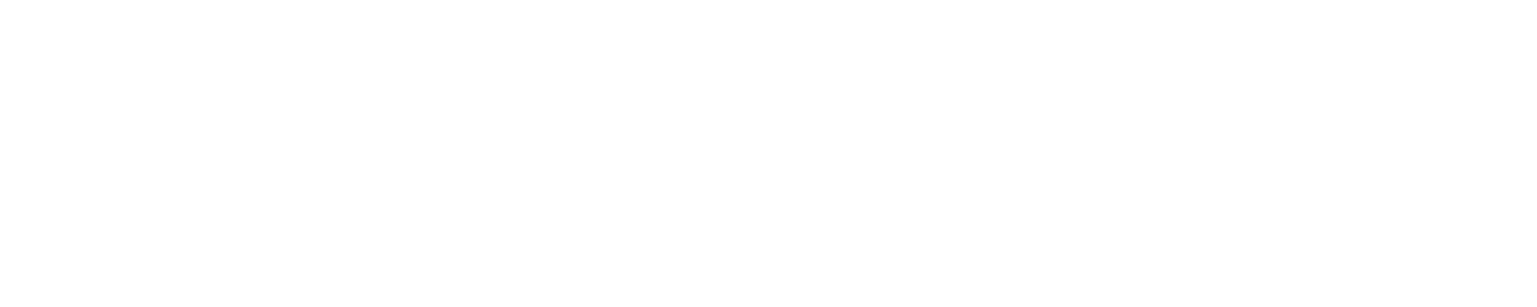 ByESCETIC